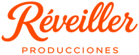 Revellier