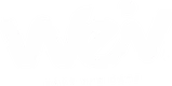 Weiv